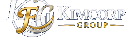 KIMCORPgroup