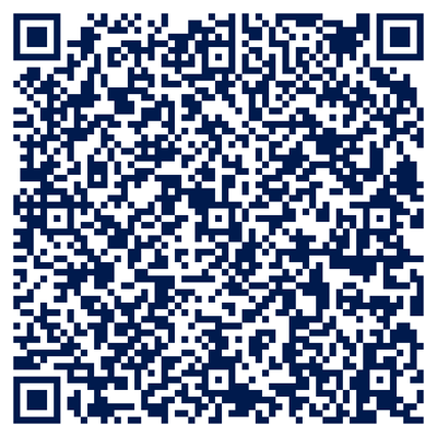 QR — refer a buyer